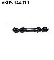 SKF VKDS 344010